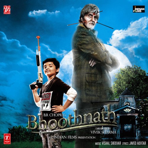 download Amitabh Bachchan, Juhi Chawla  Chalo Jaane Do mp3 Single Tracks song 