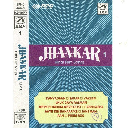 download Lata Mangeshkar  Chalo Sajna Jhahan Tak mp3 Single Tracks song 