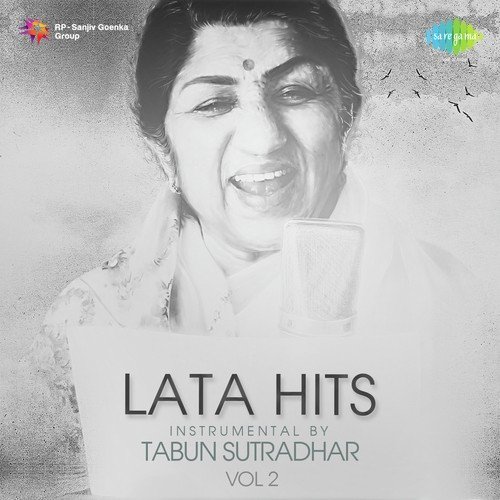 download Tabun Sutradhar  Chalte Chalte Yun Hi Koi mp3 Single Tracks song 