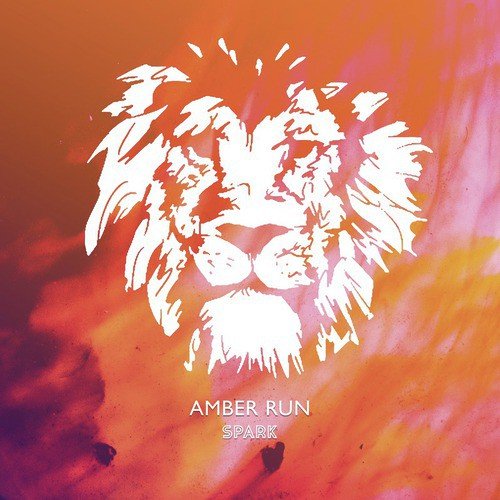 download Amber Run  Chamber mp3 Single Tracks song 