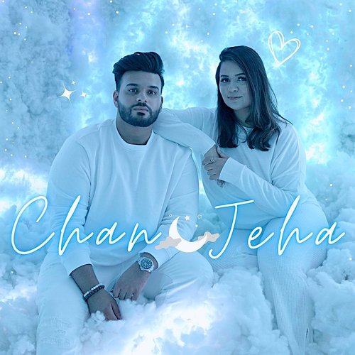 download Naveen  Chan Jeha mp3 Single Tracks song 