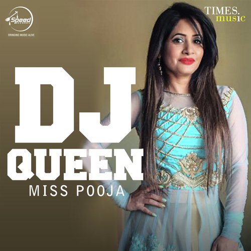 download Miss Pooja  Chan Ve mp3 Single Tracks song 