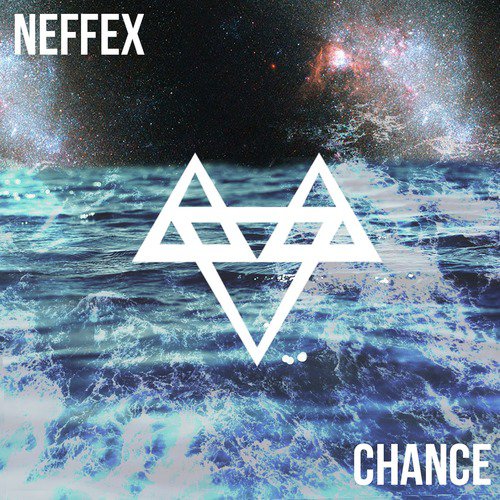 download Neffex  Chance mp3 Single Tracks song 