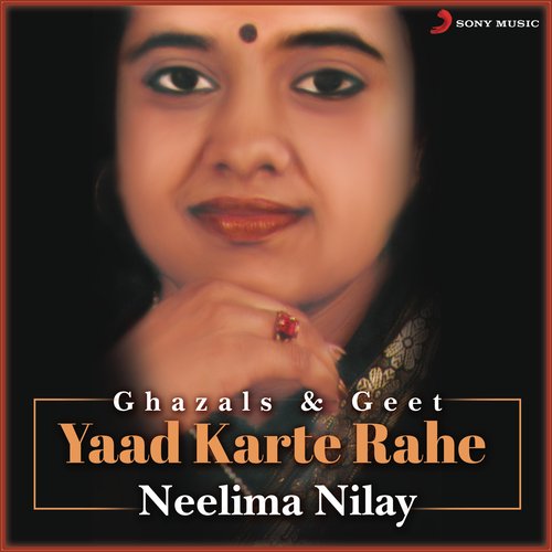 download Neelima Nilay  Chand Bhi Dhal Gaya mp3 Single Tracks song 