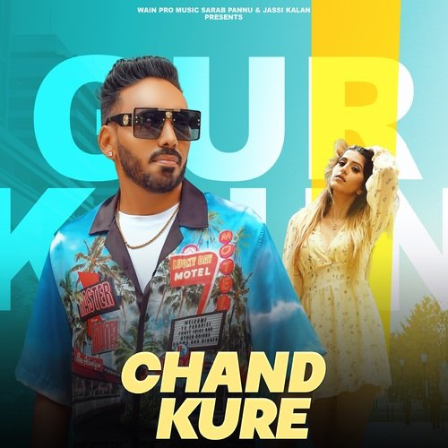 download Gurpreet Gur Kaunke  Chand Kure mp3 Single Tracks song 