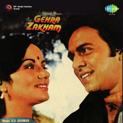 download Asha Bhosle, Mohammed Rafi, Bhupinder Singh  Chand Sa Chehra mp3 Single Tracks song 