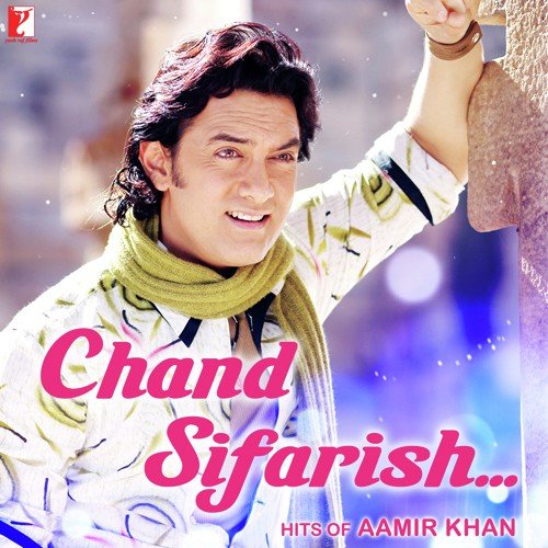 download Kailash Kher, Shaan  Chand Sifarish mp3 Single Tracks song 