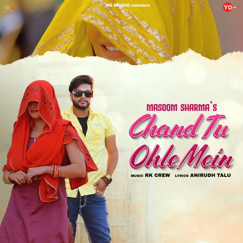 download   Chand Tu Ohle Mein mp3 Single Tracks song 