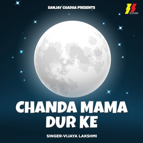 download   Chanda Mama Dur Ke mp3 Single Tracks song 