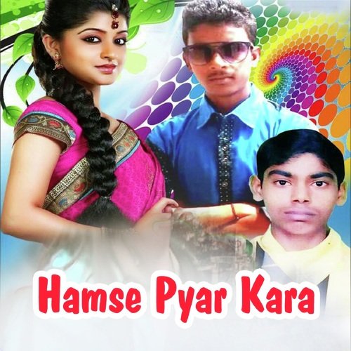 download M. Azad  Chanda Tohara Se Sughar Hamar Jaan mp3 Single Tracks song 