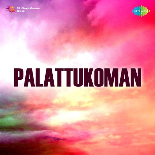 download   Chandana Pallakkil mp3 Single Tracks song 