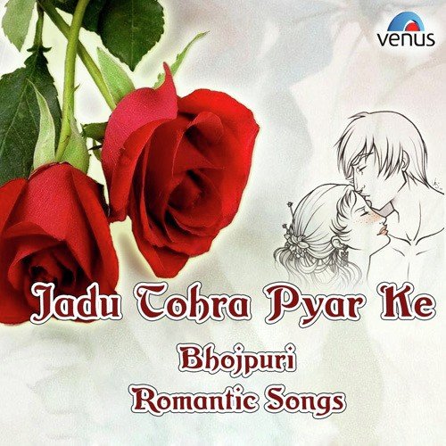 download Udit Narayan, Deepa Narayan Jha  Chandani Raat Mein mp3 Single Tracks song 