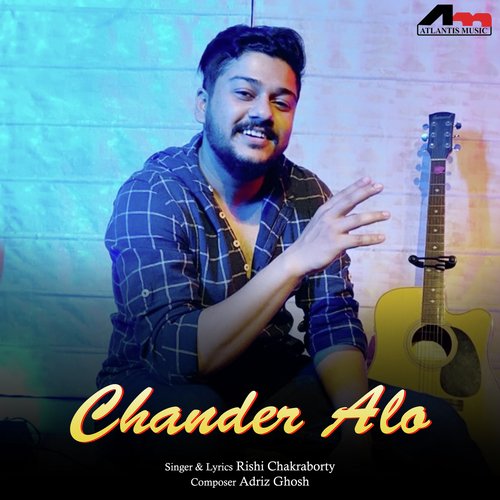 download   Chander Alo mp3 Single Tracks song 