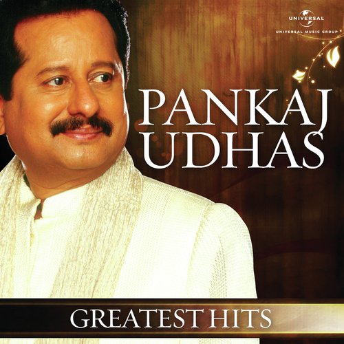 download Pankaj Udhas  Chandi Jaisa Rang mp3 Single Tracks song 