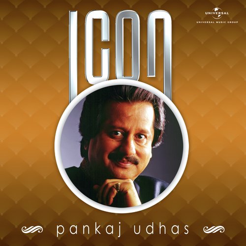 download Pankaj Udhas  Chandi Jaisa Rang (Live In India/1984) mp3 Single Tracks song 