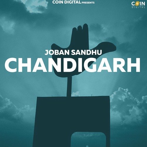 download Joban Sandhu  Chandigarh mp3 Single Tracks song 