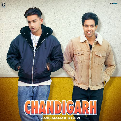 download Jass Manak, Guri  Chandigarh mp3 Single Tracks song 