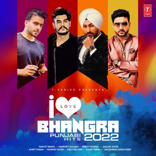 download Ranjit Bawa  Chandigarh Returns mp3 Single Tracks song 