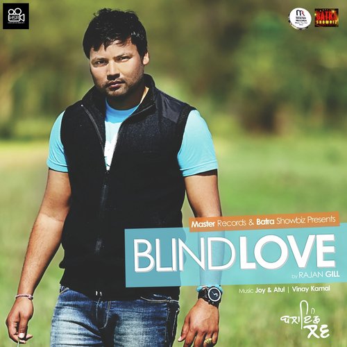 download Rajan Gill  Change Kiddan De mp3 Single Tracks song 