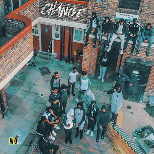 download Alz X 38  Change mp3 Single Tracks song 