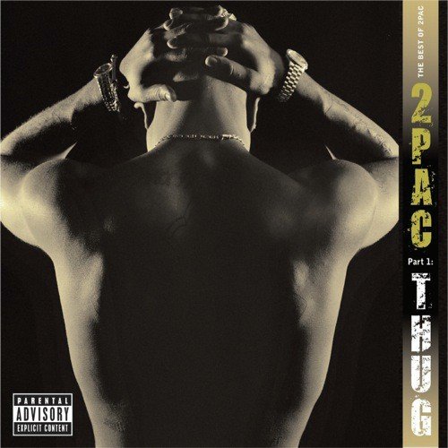 download 2pac  Changes mp3 Single Tracks song 