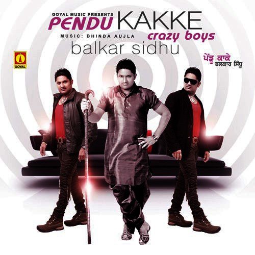 download Balkar Sidhu  Chann Ve mp3 Single Tracks song 