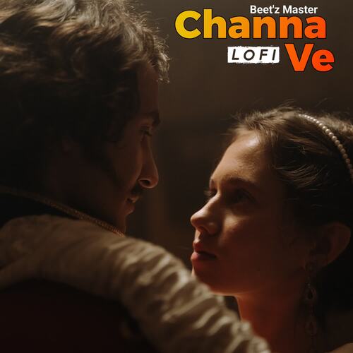 download Beet'z Master  Channa Ve mp3 Single Tracks song 