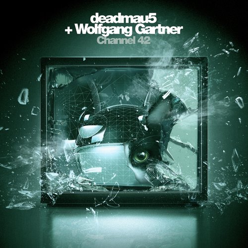 download Deadmau5, Wolfgang Gartner  Channel 42 mp3 Single Tracks song 