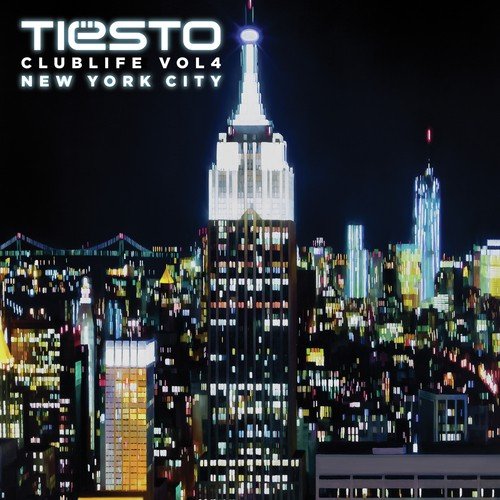 download Tiësto, Disco Fries  Chant mp3 Single Tracks song 