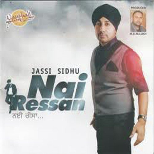 download Jassi Sidhu  Chargay Jawani Sohniye mp3 Single Tracks song 