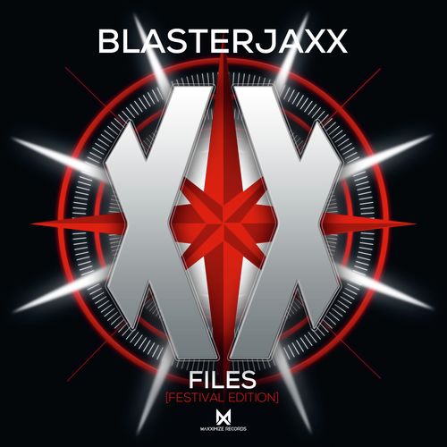 download Blasterjaxx  Charge mp3 Single Tracks song 