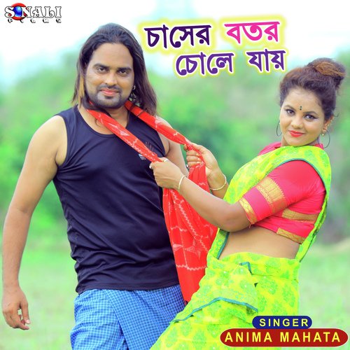 download   Chaser Batar Chole Jay mp3 Single Tracks song 