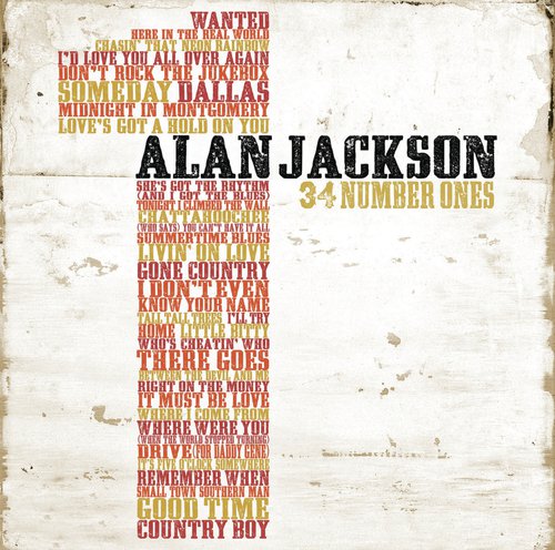 download Alan Jackson  Chasin That Neon Rainbow mp3 Single Tracks song 