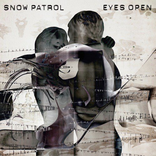 download Snow Patrol  Chasing Cars mp3 Single Tracks song 