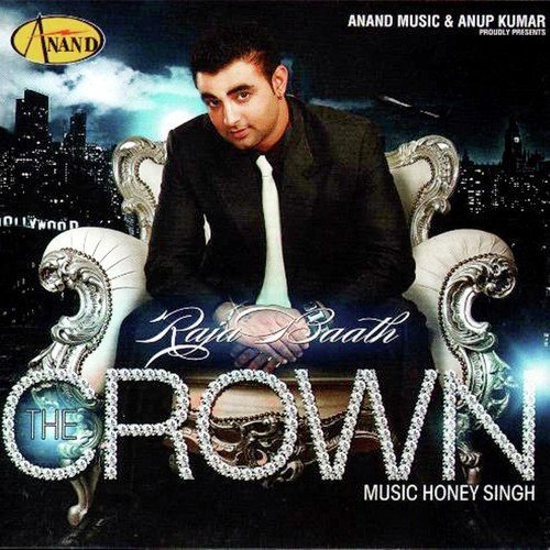 download Raja Baath  Chaska mp3 Single Tracks song 