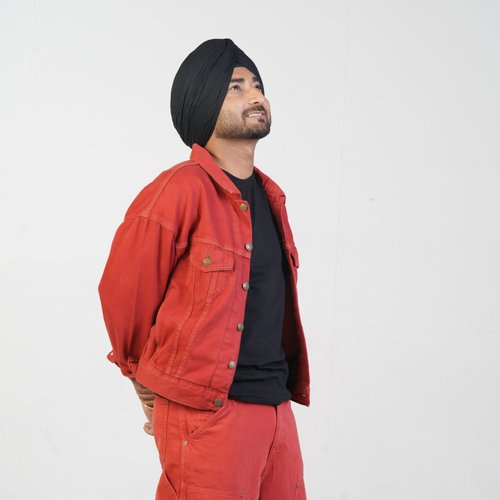 download Ranjit Bawa  Chat Purani mp3 Single Tracks song 