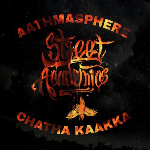 download Street Academics  Chatha Kaakka mp3 Single Tracks song 