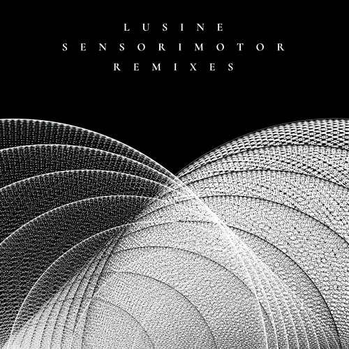 download Lusine, Dauwd  Chatter mp3 Single Tracks song 