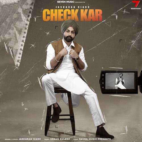 download Jaskaran Riarr  Check Kar mp3 Single Tracks song 