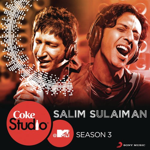 download Salim-Sulaiman, Ustad Rashid Khan  Cheene Re Mora Chain mp3 Single Tracks song 