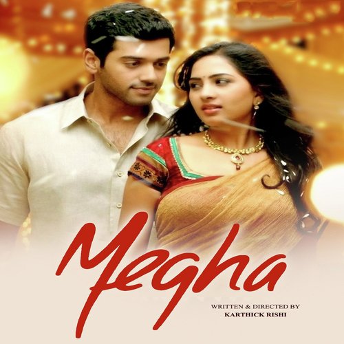 download Yuvan Shankar Raja, Ramya NSK  Chellam Konjum Poove mp3 Single Tracks song 