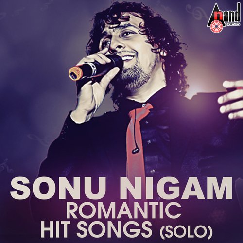 download Sonu Nigam  Chendutiya Pakkadali mp3 Single Tracks song 