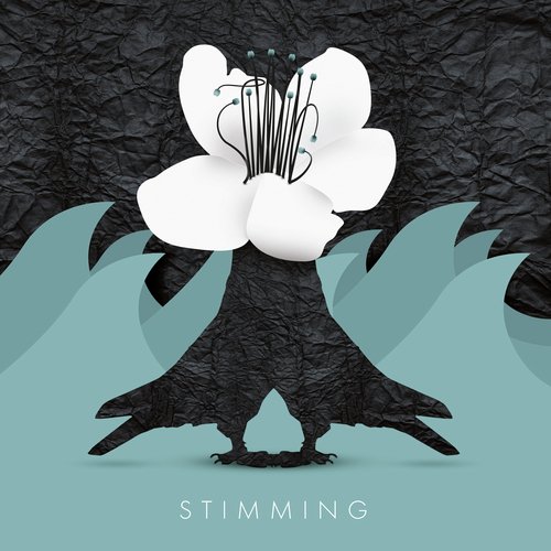 download Stimming  Cherry Blossom mp3 Single Tracks song 