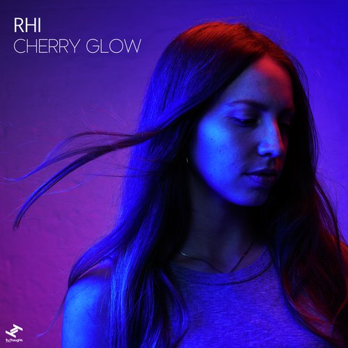 download Rhi  Cherry Glow mp3 Single Tracks song 