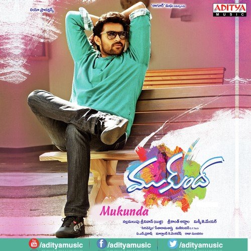 download Rahul Nambiar, Revanth  Chesededo mp3 Single Tracks song 