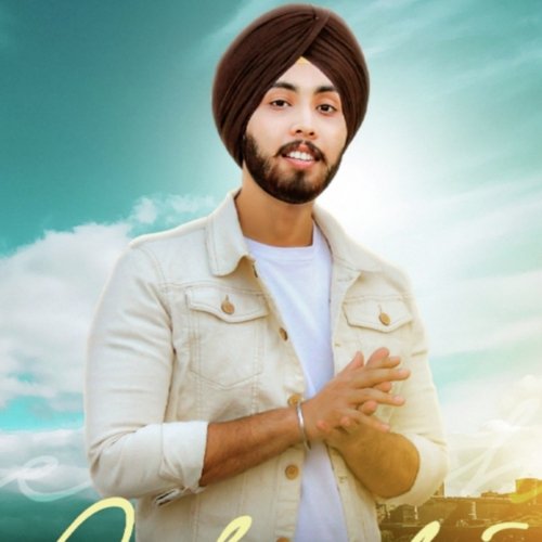 download Bhagat Dhanjal, Rick Royce  Cheti Cheti mp3 Single Tracks song 