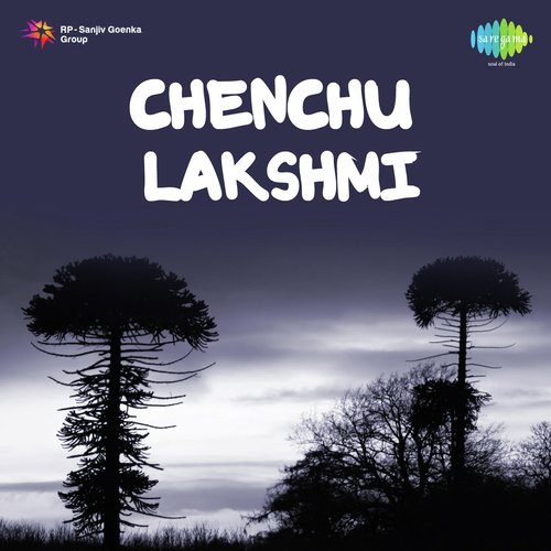 download   Chettu Lekkagalavaa mp3 Single Tracks song 