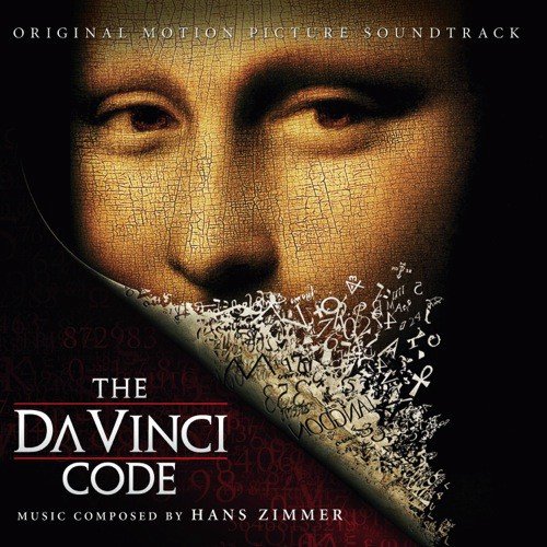 download Hans Zimmer  Chevaliers De Sangreal mp3 Single Tracks song 