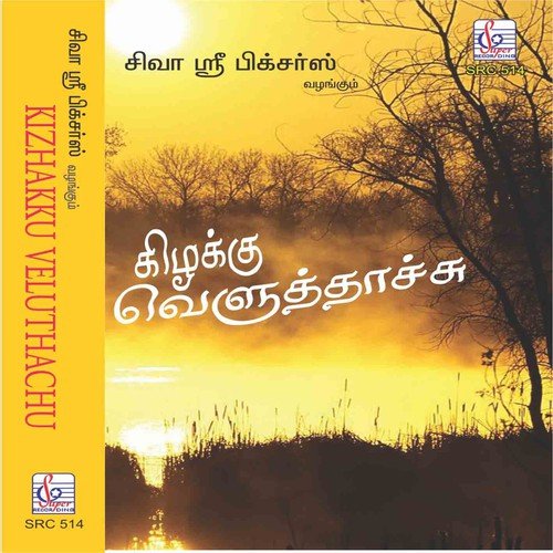 download S.N. Surendar, Malaysia Vasudevan  Chevanthi mp3 Single Tracks song 