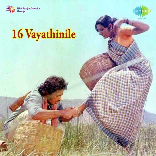 download Malaysia Vasudevan, P. Susheela  Chevvanthi Poo mp3 Single Tracks song 